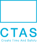 株式会社CTAS